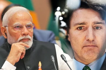 ஹர்தீப் சிங் நிஜ்ஜார் வழக்கில் கனடாவின் புதிய அறிவிப்பு: இலக்கு வைக்கப்படும் இந்திய அரசு