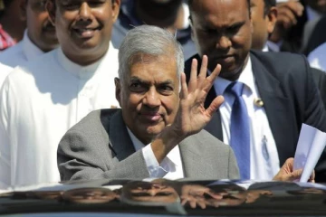 இலங்கை அரசியல் அரங்கில் இம்மாத நிறைவில் ஏற்படவுள்ள பல மாற்றங்கள்!