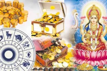 புதன் ஆளும் கன்னி ராசிக்குள் சஞ்சாரம் செய்யவுள்ள சூரியன் - இன்று ராஜயோகத்தை அடையவுள்ள 4 ராசியினர் யார் தெரியுமா?