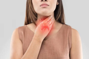 Thyroid வருவதற்கான முக்கிய காரணம் என்ன? கட்டாயம் தெரிந்து கொள்ளுங்கள்
