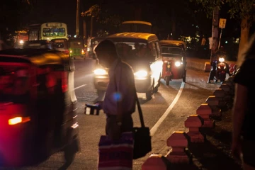 நெருக்கடியான நிலையில் இலங்கை மக்களிடம் விசேட கோரிக்கை