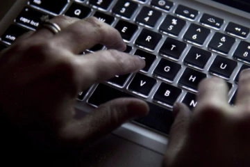 கனடாவில் சைபர் தாக்குதல்கள் அதிகரிப்பு