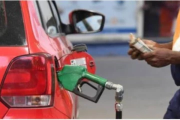 இலங்கையில் எரிபொருள் விநியோகம் மேற்கொள்ளபோகும் பல வெளிநாட்டு நிறுவனங்கள்