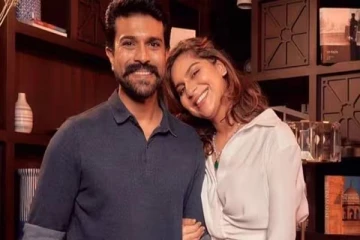 திருமணமாகி 10 வருடத்திற்கு பின் கர்ப்பமான நடிகரின் மனைவி: வெளியான கரு முட்டை ரகசியம்