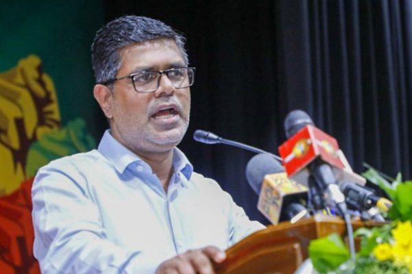 உயிர்த்த ஞாயிறு தாக்குதல் - அம்பலமாகப்போகும் முக்கிய தகவல் | Easter Sunday Attack Will Unrevealed Truths Come