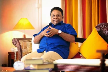 ஊடகச் சட்டங்களை திருத்தம் செய்யவுள்ள அரசாங்கம்