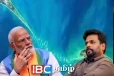 இலங்கையுடன் நிலத்தொடர்பிற்கு தயாராகும் இந்தியா :மௌனம் காக்கும் அநுர அரசு
