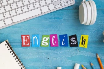 Was மற்றும் had, எந்த நேரத்தில் எப்பொழுது பயன்படுத்த வேண்டும்?