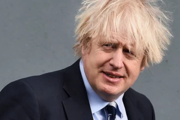 நற்செய்தி! இந்திய மாறுபாடு தொடர்பில் பிரித்தானியா பிரதமர் வெளியிட்ட முக்கிய தகவல்