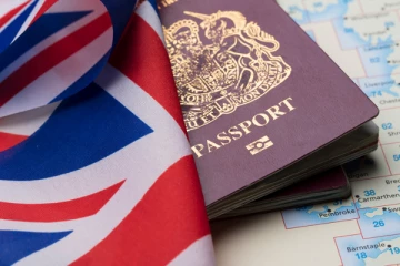 பிரித்தானியாவின் புதிய விசாத்திட்டத்தால் இலங்கையர்களுக்கு ஏமாற்றம்