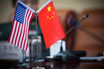 தீவிரம் அடையும் அமெரிக்கா - சீனா மோதல்: இலங்கைக்கு காத்திருக்கும் பாரிய நெருக்கடி