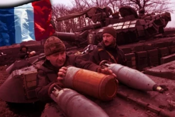 உக்ரைன் - ரஷ்ய மோதல்!! இலங்கைக்கும் கடும் அதிர்வு - செய்திகளின் தொகுப்பு