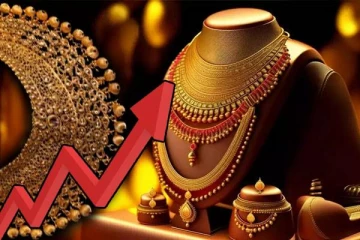 தங்கம் வாங்க காத்திருப்போருக்கு முக்கிய தகவல்: இன்றைய தங்க நிலவரம்