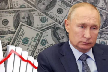 வல்லரசையே கதிகலங்க வைக்கும் பொருளாதார நெருக்கடி! விடுக்கப்பட்டுள்ள பகிரங்க எச்சரிக்கை