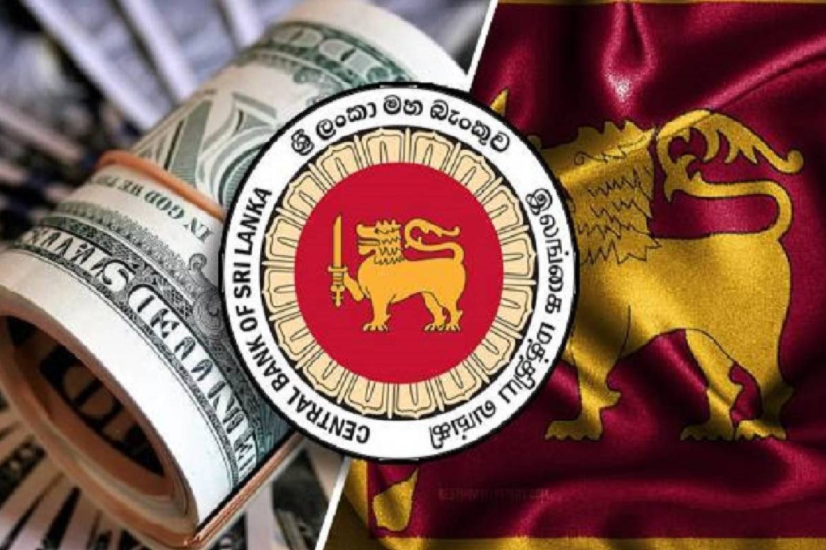 திறைசேரி மோசடி இணையத் தாக்குதல் அல்ல..! விசாரணையை தீவிரப்படுத்த ஹர்ஷ டி சில்வா வலியுறுத்தல் | Harsha De Silva Mp In Connection Treasury Fraud