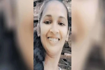 டித்வா புயலில் உயிரிழந்த மாணவி! உயிரியல் பிரிவில் பல்கலைக்கழகத்திற்கு தெரிவு