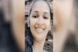 டித்வா புயலில் உயிரிழந்த மாணவி! உயிரியல் பிரிவில் பல்கலைக்கழகத்திற்கு தெரிவு