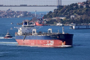 ඉරානෙට ඇමරිකාවෙන් තවත් ලෙඩක් දායි - සහන කාලය අලුත් කරන්නේ නෑ