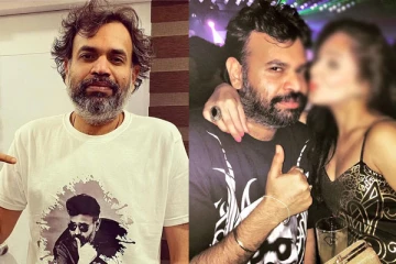 45 வயதில் திருமணம் செய்யும் பிரேம்ஜி - யார் அந்த மணப்பெண்?