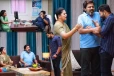 கண்ணம்மாவுடன் சேர்ந்து வாழ துடிக்கும் பாரதி: தவறை நினைத்து கதறியழுத காட்சி! அட்டகாசமான பதிய ப்ரொமோ