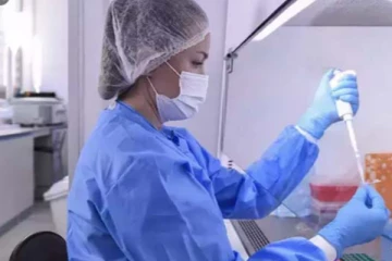 இரண்டு டோஸ் தடுப்பூசி செலுத்தி கொண்டவர்களுக்கு வெளியான முக்கிய அறிவிப்பு! எங்கே தெரியுமா?