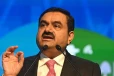 අම්බානි පරදවා අදානි ඉදිරියට - ගෞතම් අදානි ආසියාවේ ධනවත්ම පුද්ගලයා වෙයි