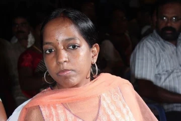 இசையமைப்பாளர் இளையராஜாவின் மகள் இலங்கையில் மரணம்!