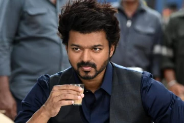 ப்ரோமோஷனுக்காக வாரிசு திரைப்பட குழு செய்யவுள்ள பிரம்மாண்ட விஷயம்! என்ன தெரியுமா?