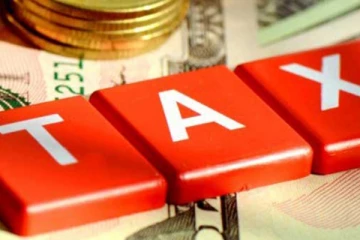 දෙසැම්බරයේ සිට ක්‍රියාත්මක නව බදු..