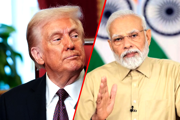 US Ukraine war profits, Trump India tariff 2025, Russian oil India, US arms sales Ukraine, NATO arms funding, ORF Ukraine war report, India US trade tensions, Global defense spending 2024, Biden Trump Ukraine policy, India Russia oil deal