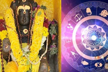 வக்ர கதியில் மீண்டும் குரு!  எந்த ராசிக்காரர்களுக்கு அதிர்ஷ்டப்பலன்கள் கிடைக்கப்போகுது?