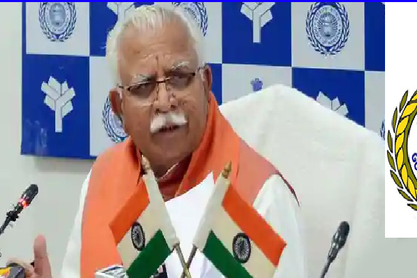 தேர்வு எழுதும் மாணவர்களை எழுப்ப அலாரம் : ஹரியானா அரசு அறிவிப்பு | Alarm At The Time Of Examination Haryana Govt