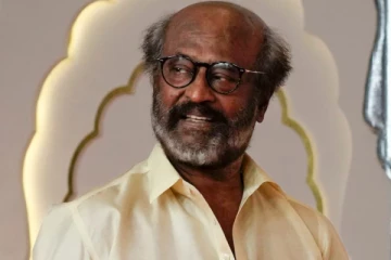 74வது பிறந்தநாள் கொண்டாடும் சூப்பர்ஸ்டார்.., போயஸ் கார்டனில் பங்களா, கோடி ரூபாயில் கார்- சொத்து மதிப்பு?