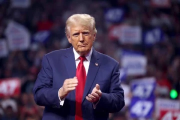 மிக மோசமான விளைவுகள் ஏற்படும்.... ஆசிய நாடொன்றை வெளிப்படையாக மிரட்டிய ட்ரம்ப்