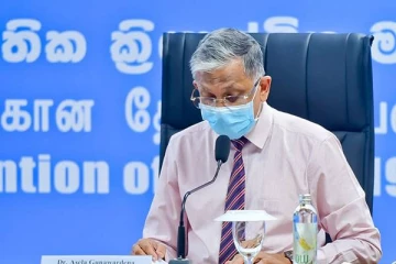 டிசம்பர் மாதம் வரையில் மக்கள் இதனை தவிர்ப்பது நல்லது - அசேல குணவர்தன