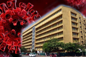 දිනකදී සුවය ලැබූ ඉහළම කොවිඩ් අසාදිතයින් සංඛ්‍යාවක් අද වාර්තා වෙයි..