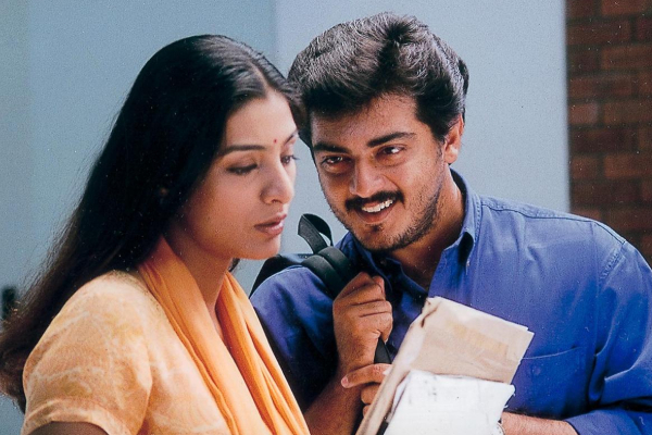 OTT-யில் நீங்கள் கண்டிப்பாக பார்க்க வேண்டிய ஃபீல் குட் மூவிஸ்.. லிஸ்ட் இதோ | Must Watch Feel Good Movies In Ott Platforms OTT-யில் நீங்கள் கண்டிப்பாக பார்க்க வேண்டிய ஃபீல் குட் மூவிஸ்.. லிஸ்ட் இதோ | Must Watch Feel Good Movies In Ott Platforms