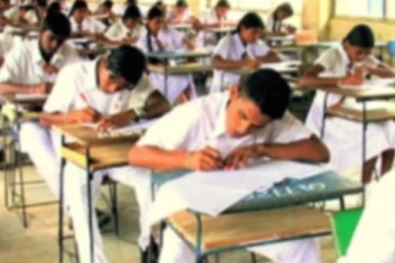 උසස් පෙළ විභාගයේ කාලය සම්බන්ධයෙන් විශේෂ දැනුම්දීමක්..!