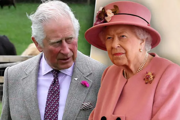 இளவரசர் ஹாரிக்கு 10 வது வரிசையில் இடம் ஒதுக்கிய பிரித்தானியா! | Prince Harry Is Ranked 10Th In Britain