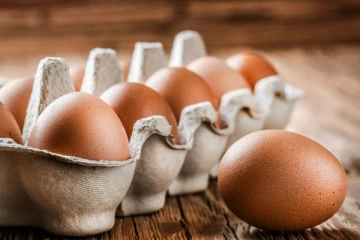 உள்ளூர் சந்தையில் முட்டை விலை குறைப்பு