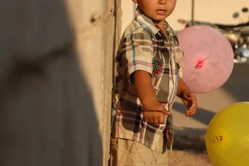 என்னை இங்குதான் புதைச்சாங்க- மறுபிறவி எடுத்த சிறுவன்! வைரலாகும் உண்மை சம்பவம்