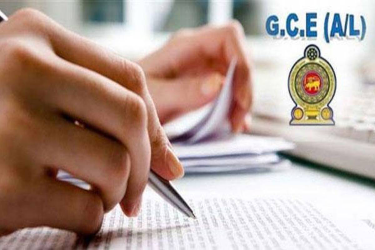 2025 உயர்தரப் பரீட்சையில் தமிழர் பகுதியில் சாதனை படைத்த மாணவர்கள்! | Students Who Achieved Success In The 2025 Al Exam