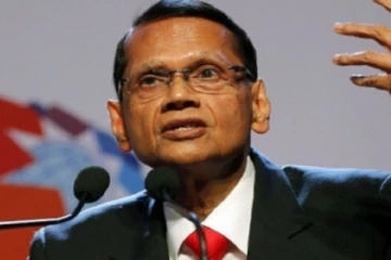 ஜெனிவா விவகாரம்! கல்வியமைச்சர் விடுத்துள்ள அழைப்பு