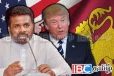 ஆட்டம் காண வைத்த ட்ரம்பின் புதிய வரி விதிப்பு - இலங்கை அரசின் நிலைப்பாடு