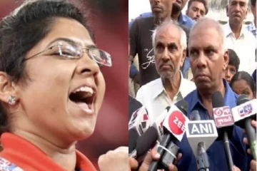 “எங்களை பெருமைப்படுத்திய பவினாவின் வெற்றியை நாங்கள் கொண்டாடப்போகிறோம்” – தந்தை மகிழ்ச்சி