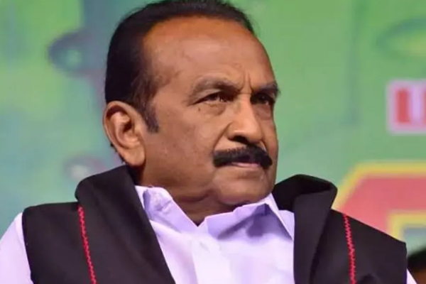 விடுதலைப் புலிகள் மீதான தடை! சென்னை உயர் நீதிமன்றத்தின் உத்தரவு | Ban On The Ltt Eindia Srilanka Tamil