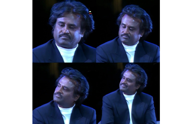 சம்பளமே இல்லாமல் ரஜினி நடித்த திரைப்படம், அதுவும் தமிழில் கிடையாதா ! | Rajini Acted In This Movie Without Salary