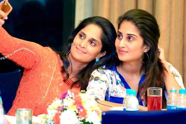 அஜித்தின் மச்சினிச்சி பேபி ஷாமிலியா இது.. சொப்பன சுந்தரி அளவிற்கு இப்படி மாறிட்டாங்களே | Baby Shamili Latest Video Viral