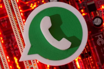 வாட்ஸ்அப் பயன்படுத்துபவர்களே எச்சரிக்கை தகவல்! சைபர் பாதுகாப்பு அதிகாரிகள் கூறியது என்ன?