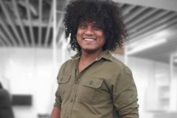 பிக்பாஸ் 5 அல்லது குக் வித் கோமாளி 3, எந்த நிகழ்ச்சியில் புகழ் வரப்போகிறார் தெரியுமா?- அவரே கூறிய தகவல்